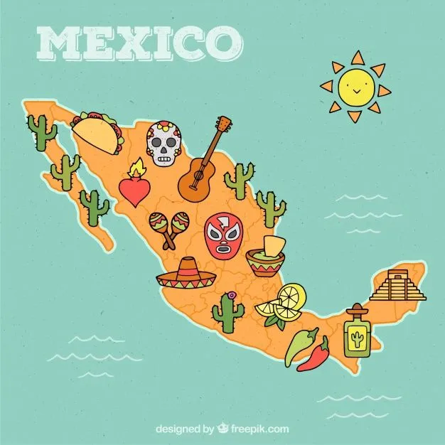 México