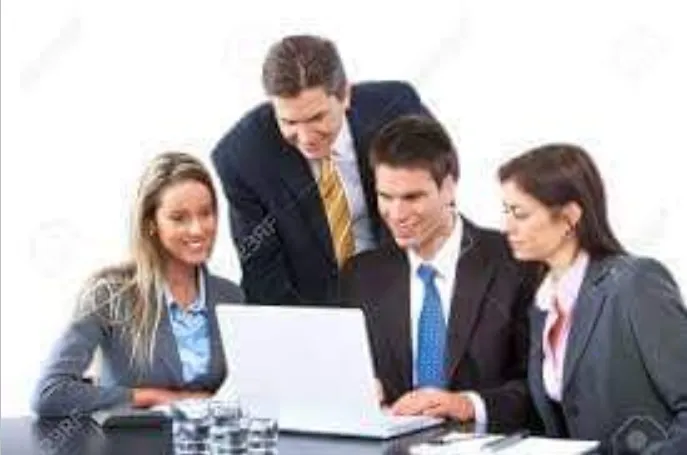 Superación