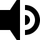 Reproducir audio