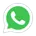 Icono de Whatsapp