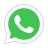 Icono de Whatsapp